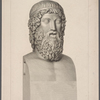 Sophocles