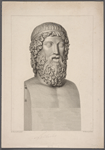 Sophocles
