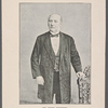 Henry Sotheran.