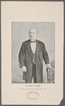 Henry Sotheran.