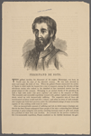 Ferdinand de Soto.