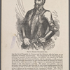 Fig. 15.-Portrait of Hernando de Soto.