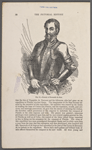 Fig. 15.-Portrait of Hernando de Soto.