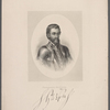 Fernando de Soto.