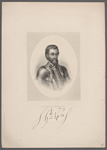 Fernando de Soto.