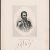 Fernando de Soto.