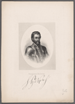 Fernando de Soto.