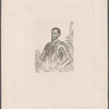 Fernando de Soto