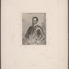Fernando de Soto
