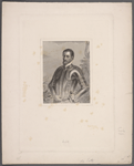 Fernando de Soto