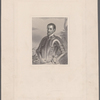 Fernando de Soto