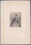 Fernando de Soto