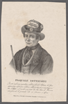 Pasquale Sottocorni. Questo valoroso poplano nell assalto del Palazzo del Genio appico per il primo il fuoco alla potra, facendo prigioni 160 soldati; il medesimo prese la Pia Casa di Ricovere disarmando le guarde che vi stavano a difesa.