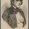 The Hon. Pierre Soule.