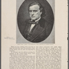 Pierre Soulé. (From a daguerretype in the collection of Alfred Hassack.)