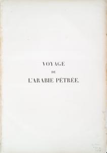 Index