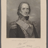 Marshal Soult, Duke of Dalmatia. [Signature:] Mal. Soult