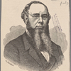 E.M. Stanton