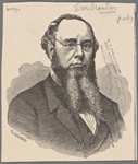 E.M. Stanton
