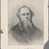 Edwin M. Stanton.
