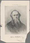 Edwin M. Stanton.