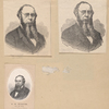 Edwin M. Stanton