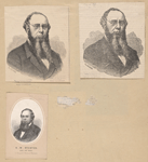Edwin M. Stanton