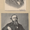 Edwin M. Stanton