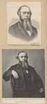 Edwin M. Stanton