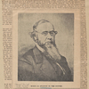 Edwin M. Stanton in the Sixties.
