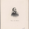 Edwin M. Stanton