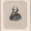 Edwin M. Stanton.
