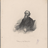 Edwin M. Stanton