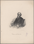 Edwin M. Stanton