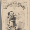 The great (in)censor of the public press.