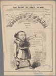 The great (in)censor of the public press.