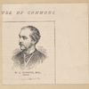 W.J.  Stanton, Esq., Stroud.