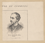 W.J.  Stanton, Esq., Stroud.