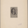 Ct. Staremburg Governr. of Vienna.