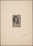 Ct. Staremburg Governr. of Vienna.