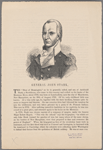 General John Stark