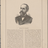 Horace W. Starkey.