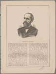Horace W. Starkey.