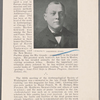 Frederick Starr