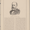Frederick Ratchford Starr