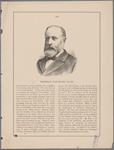 Frederick Ratchford Starr