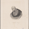 V.V. Stasov--historian of arts and literature