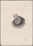 V.V. Stasov--historian of arts and literature