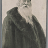 Stanislas Stasziel.