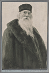 Stanislas Stasziel.